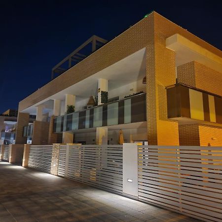 Апартаменти Casa Namagovi Шабія Екстер'єр фото